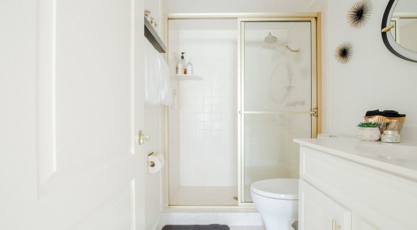 Photo of The Desert Martini