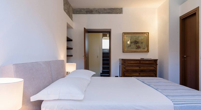 Photo of Timber Creek