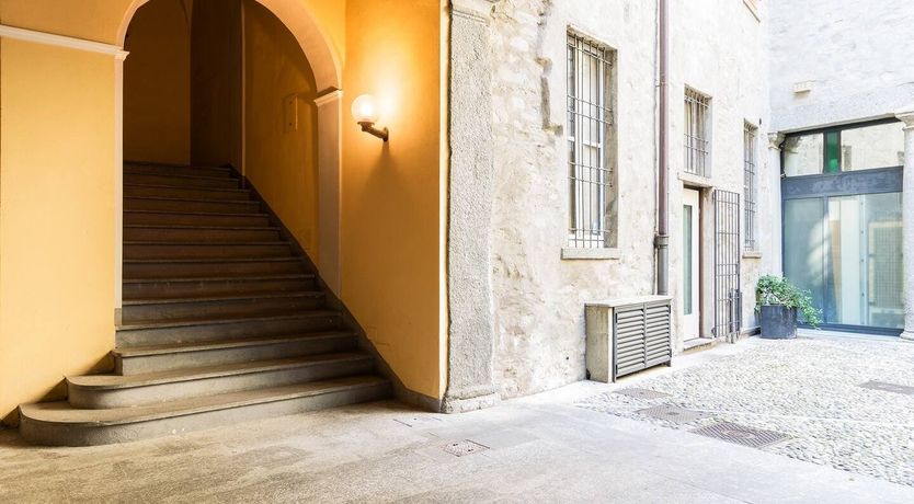 Photo of Timber Creek