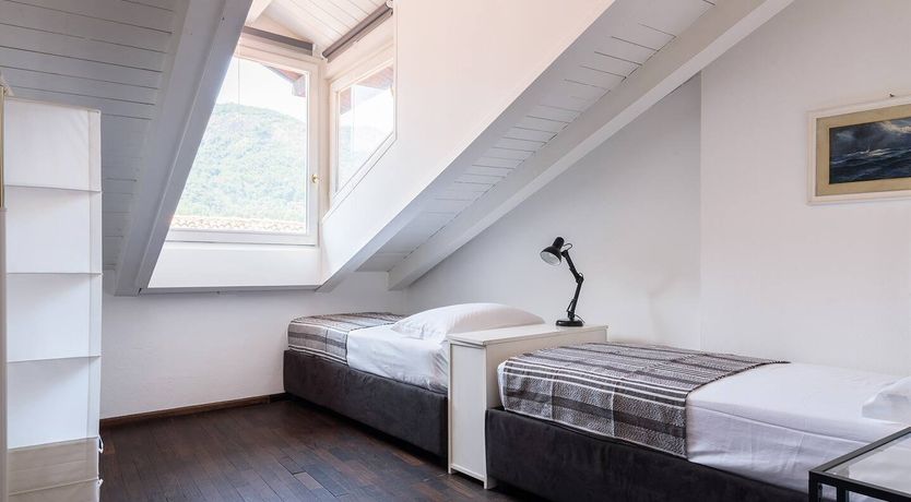 Photo of Timber Creek