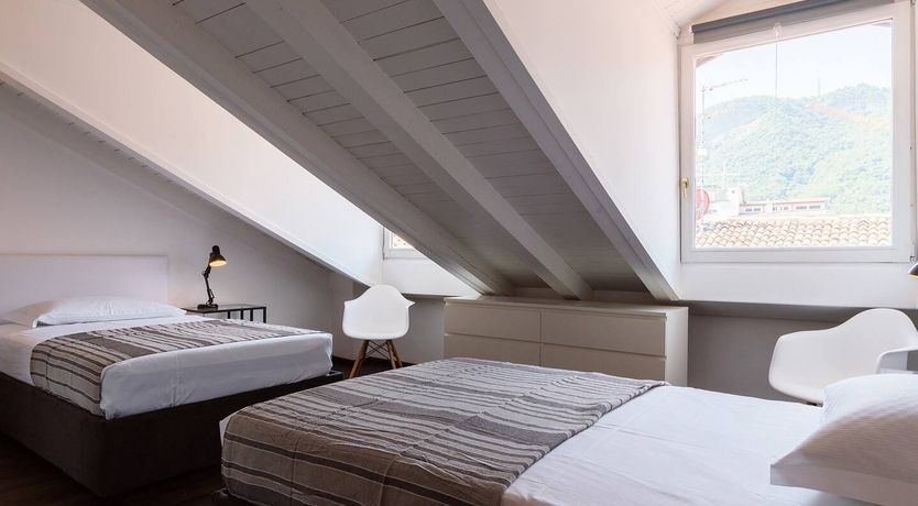 Photo of Timber Creek