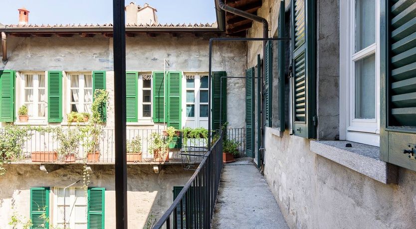 Photo of Timber Creek