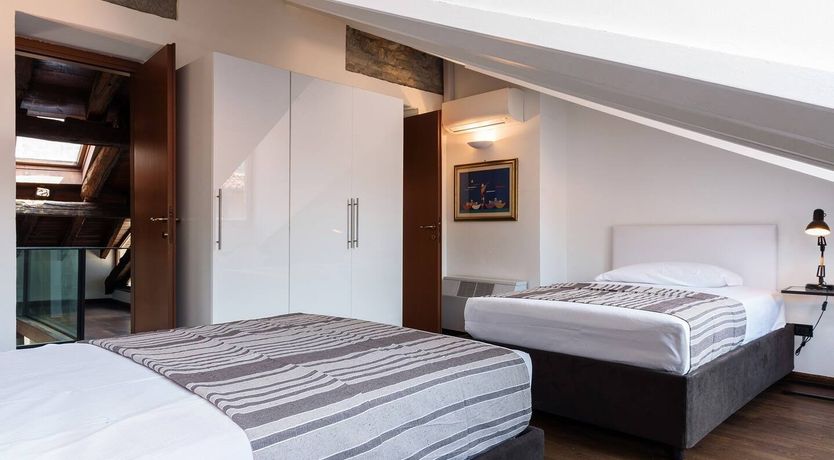 Photo of Timber Creek