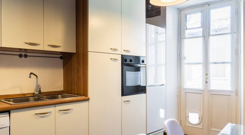 Photo of Timber Creek