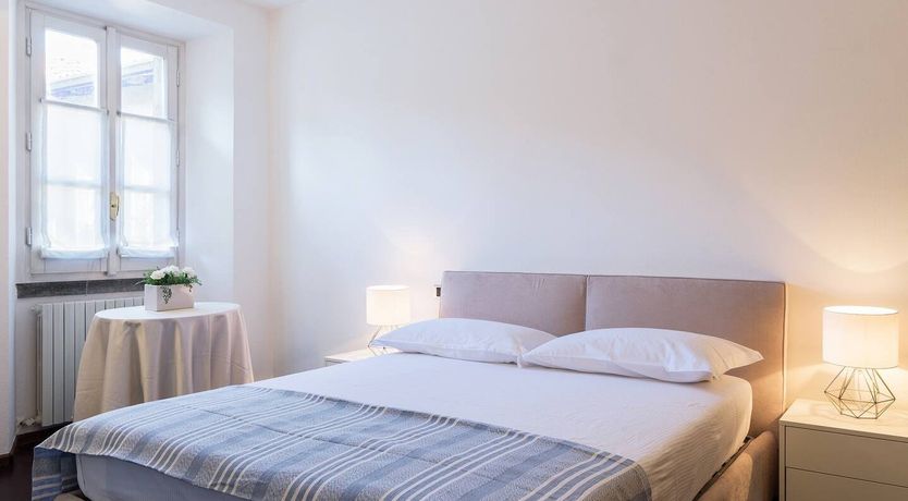 Photo of Timber Creek