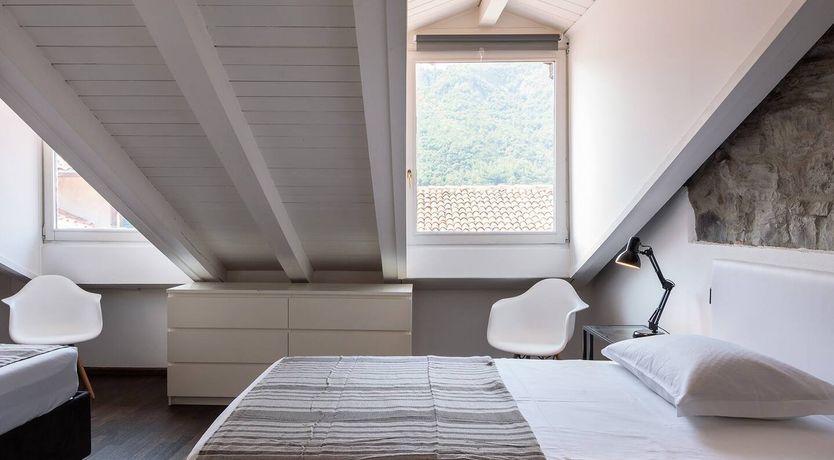 Photo of Timber Creek