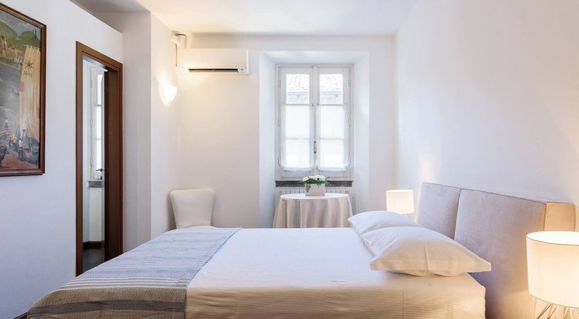 Photo of Timber Creek