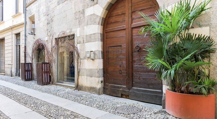 Photo of Timber Creek