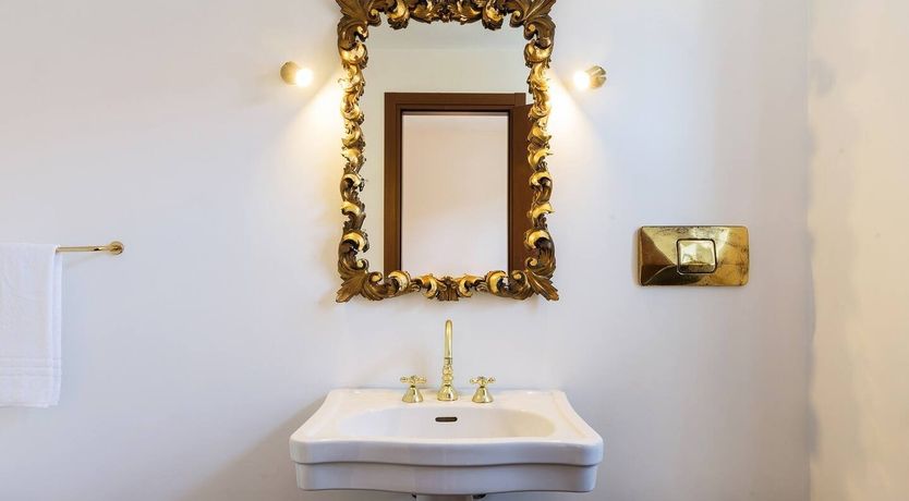 Photo of Timber Creek