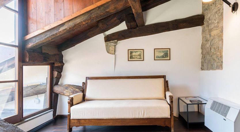 Photo of Timber Creek