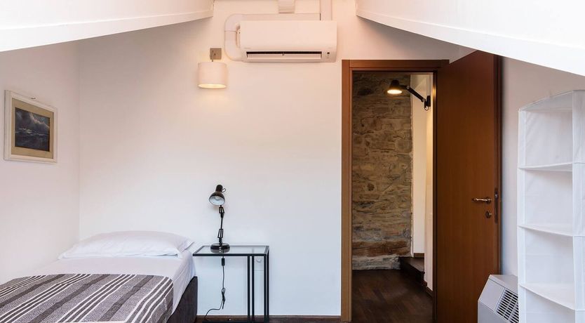 Photo of Timber Creek