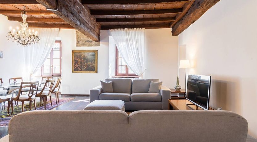 Photo of Timber Creek