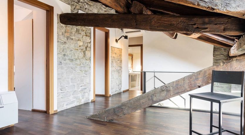 Photo of Timber Creek