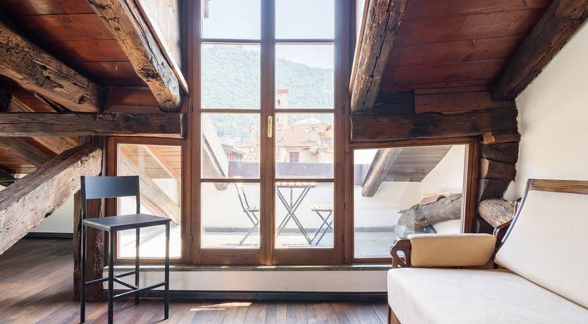 Photo of Timber Creek