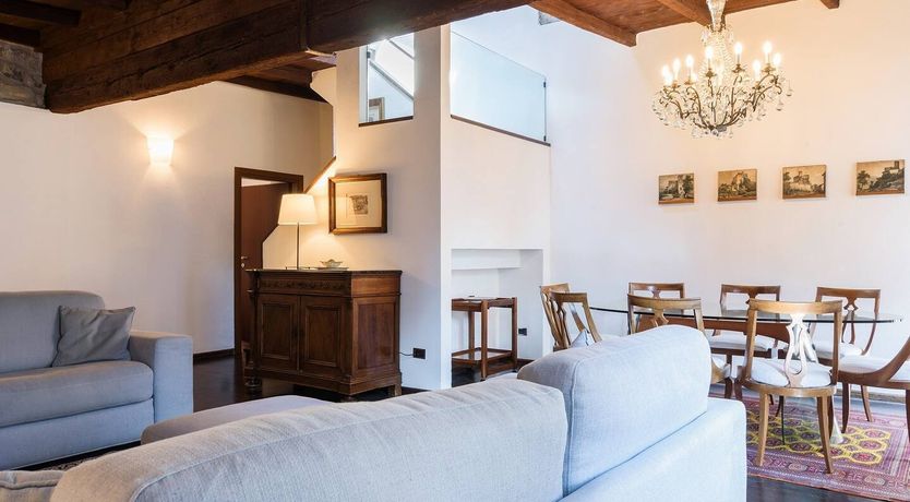 Photo of Timber Creek