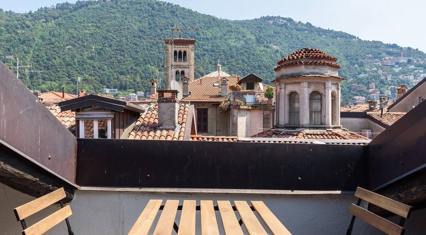 Photo of Timber Creek