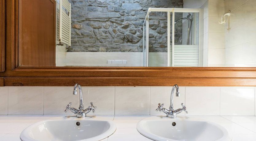 Photo of Timber Creek