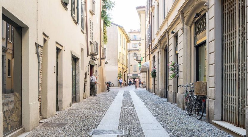 Photo of Timber Creek