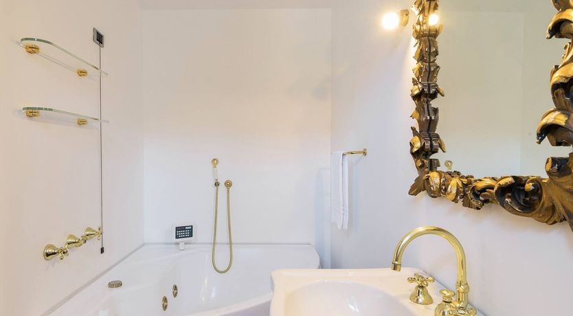 Photo of Timber Creek