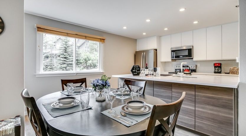 Photo of Ponderosa Pine