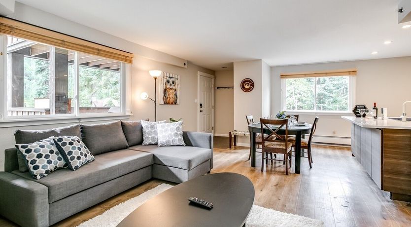 Photo of Ponderosa Pine