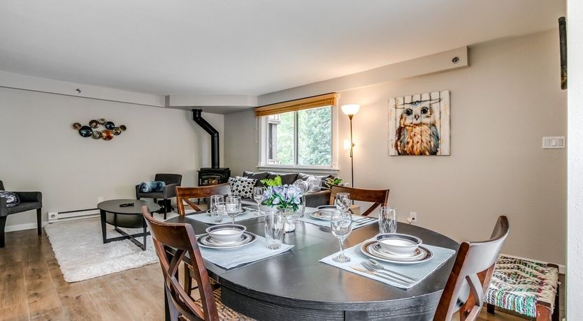 Photo of Ponderosa Pine