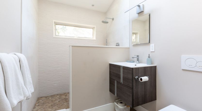 Photo of Cherries & Plums