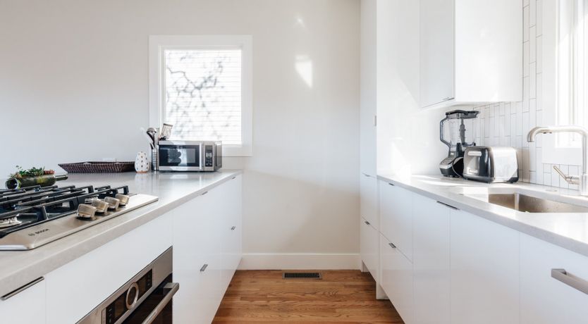 Photo of Cherries & Plums