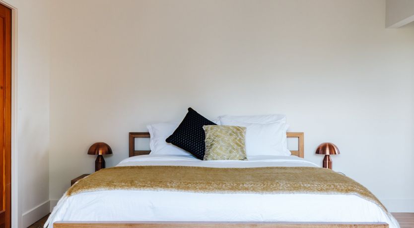 Photo of Cherries & Plums