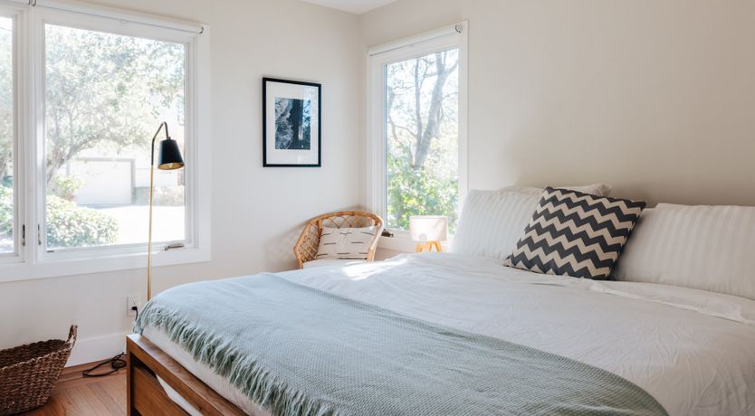 Photo of Cherries & Plums