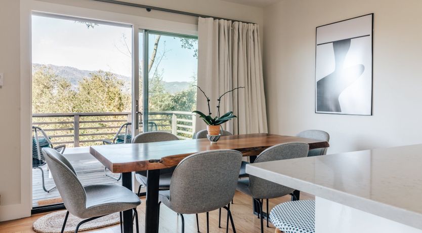 Photo of Cherries & Plums