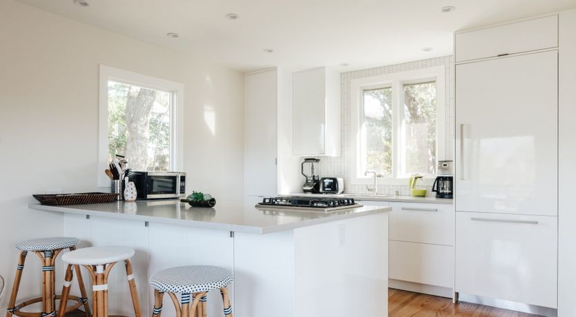 Photo of Cherries & Plums