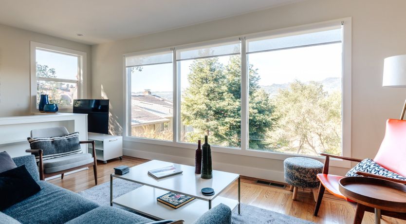 Photo of Cherries & Plums