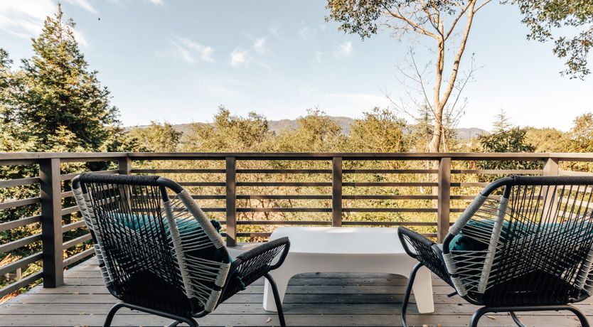 Photo of Cherries & Plums