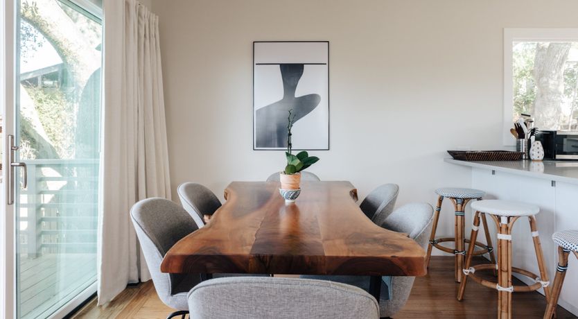 Photo of Cherries & Plums