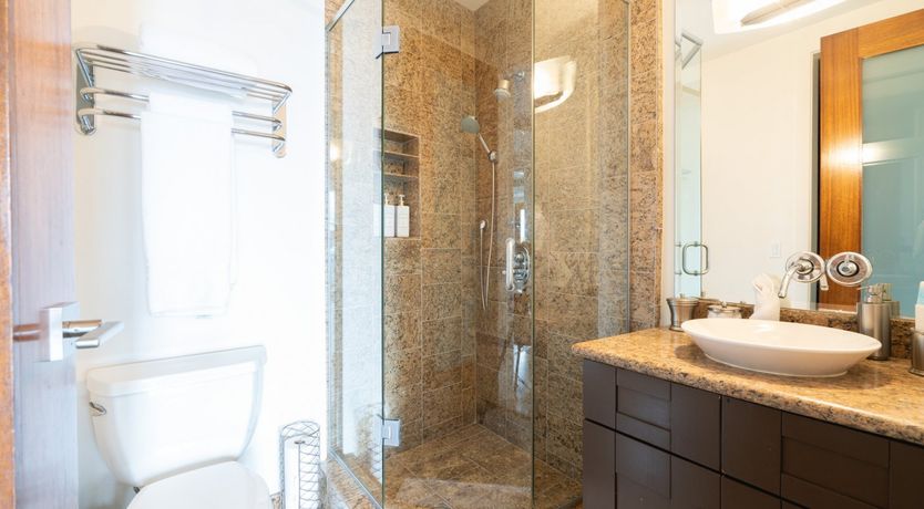 Photo of Tic Tac Toe