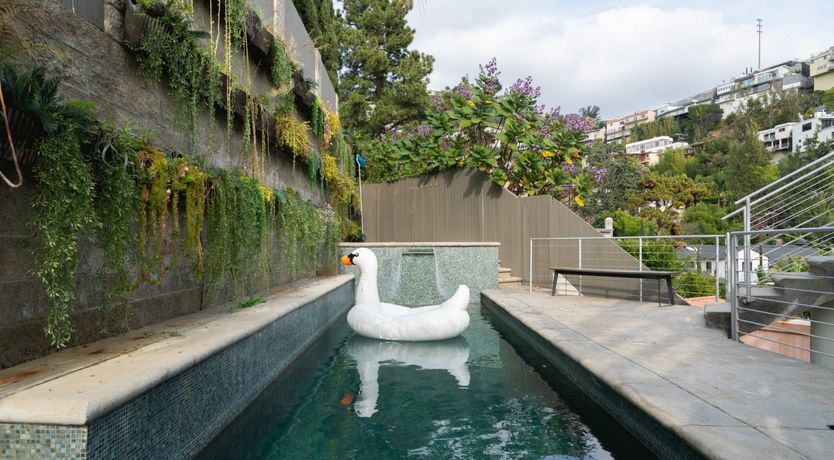 Photo of Tic Tac Toe