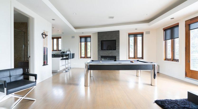 Photo of Tic Tac Toe