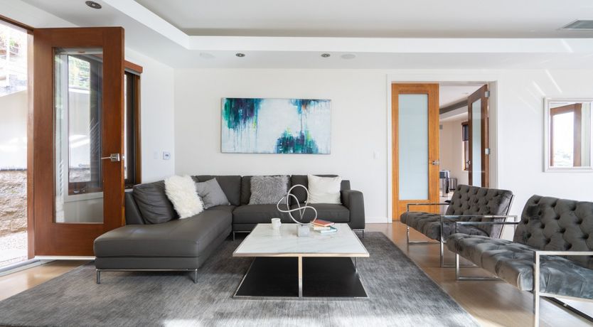 Photo of Tic Tac Toe