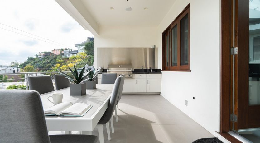 Photo of Tic Tac Toe