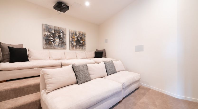 Photo of Tic Tac Toe