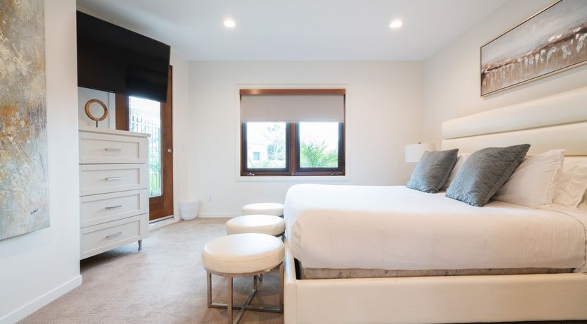 Photo of Tic Tac Toe