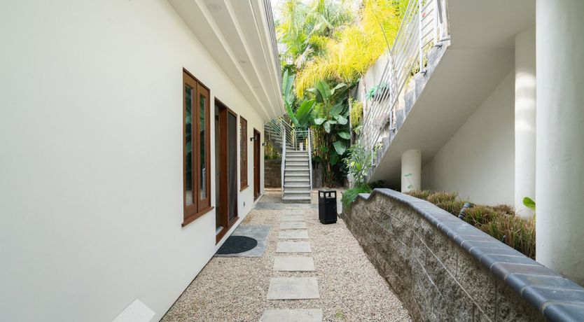 Photo of Tic Tac Toe