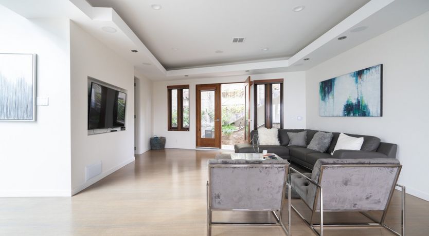 Photo of Tic Tac Toe