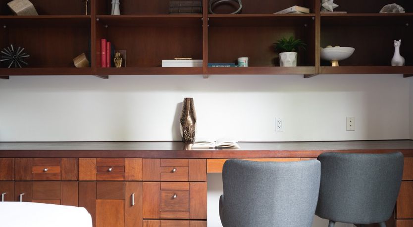 Photo of Tic Tac Toe