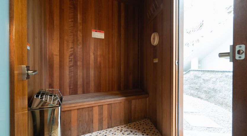 Photo of Tic Tac Toe