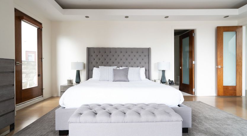 Photo of Tic Tac Toe