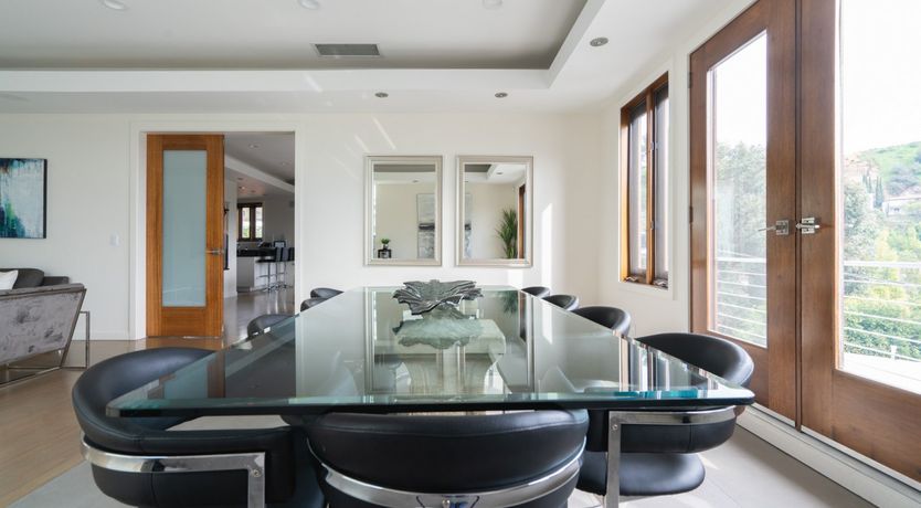 Photo of Tic Tac Toe