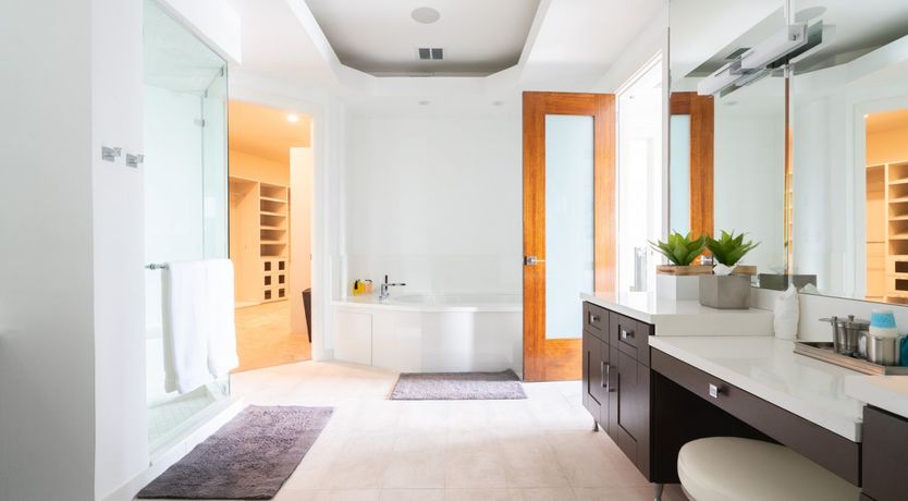 Photo of Tic Tac Toe