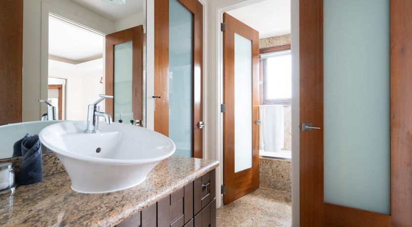 Photo of Tic Tac Toe